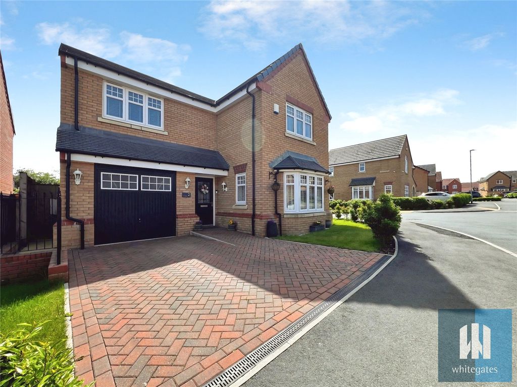 Property photo 1 of 22 Picture No. 17