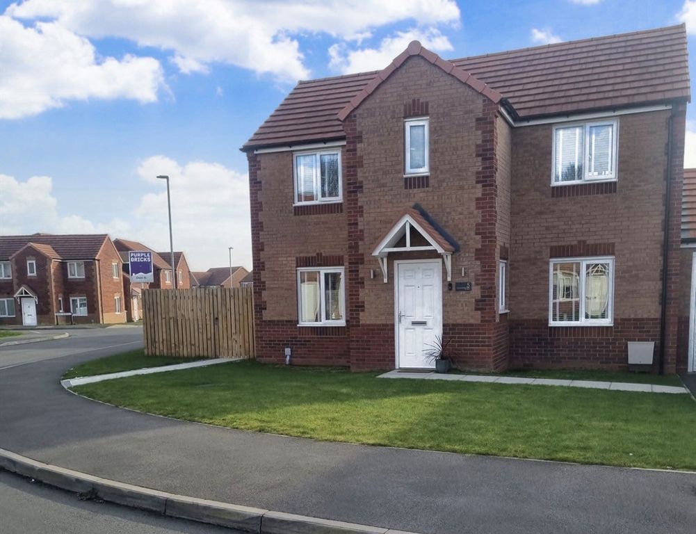 Property photo 1 of 1