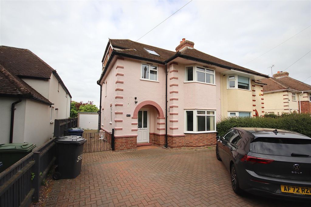 Property photo 1 of 20 Img_6782.Jpg