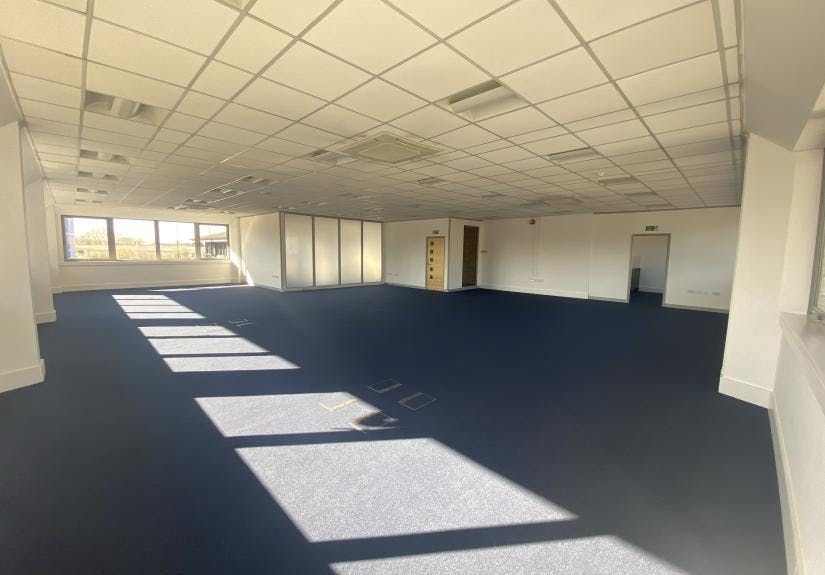 Property photo 3 of 4 Image 3