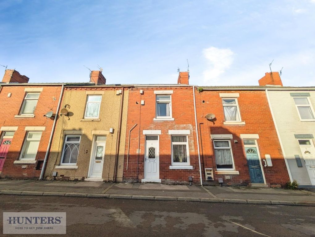 Property photo 1 of 11 Dea92A7A-Pxl_20261027_110301833.Jpg