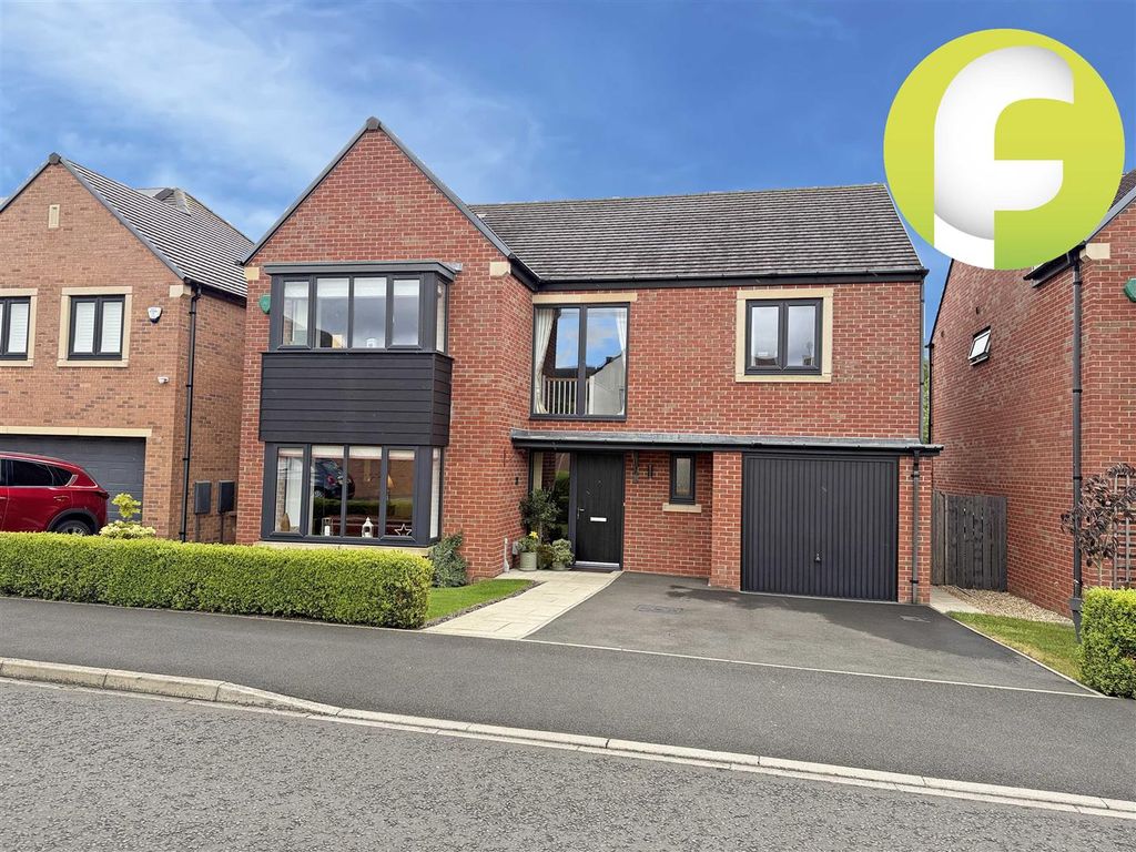 Property photo 1 of 16 Front 2.Jpg