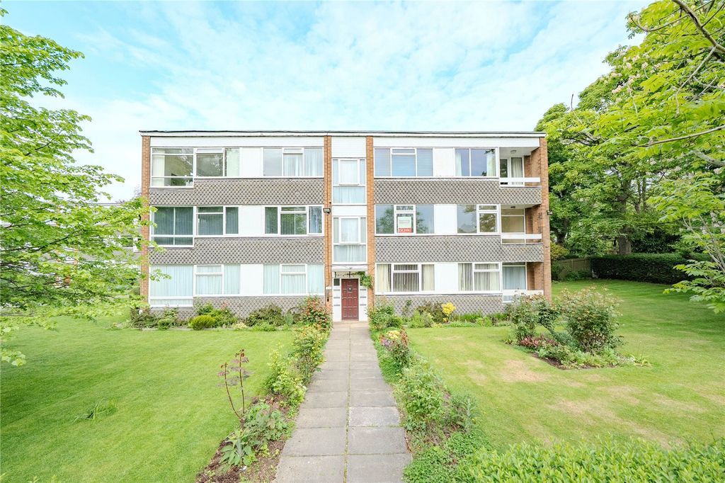 Property photo 1 of 13 Picture No. 22