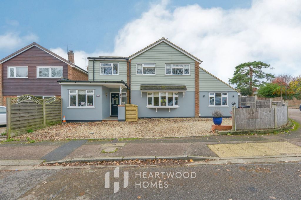 Property photo 3 of 29