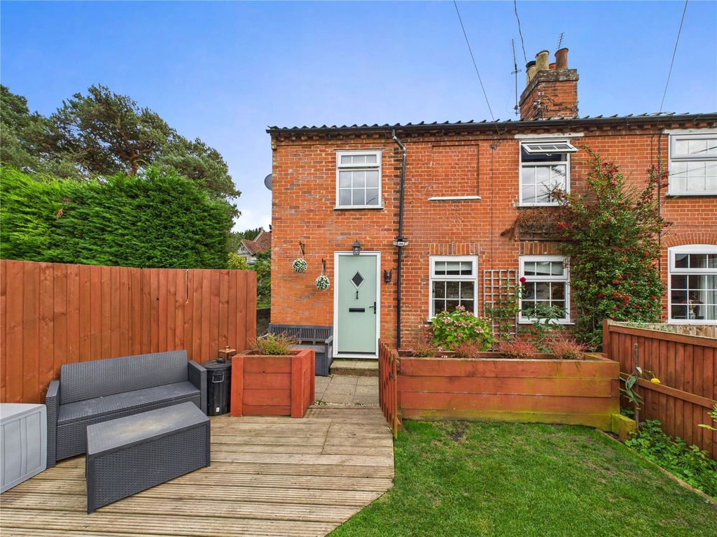 Property photo 1 of 10 Picture No. 01