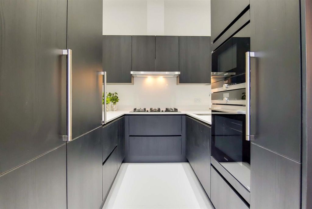 Property photo 3 of 13 3-25.Jpg