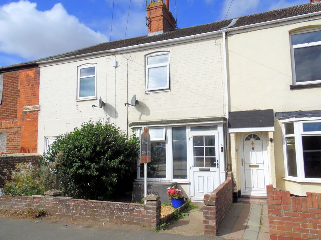 Property photo 1 of 20 Front