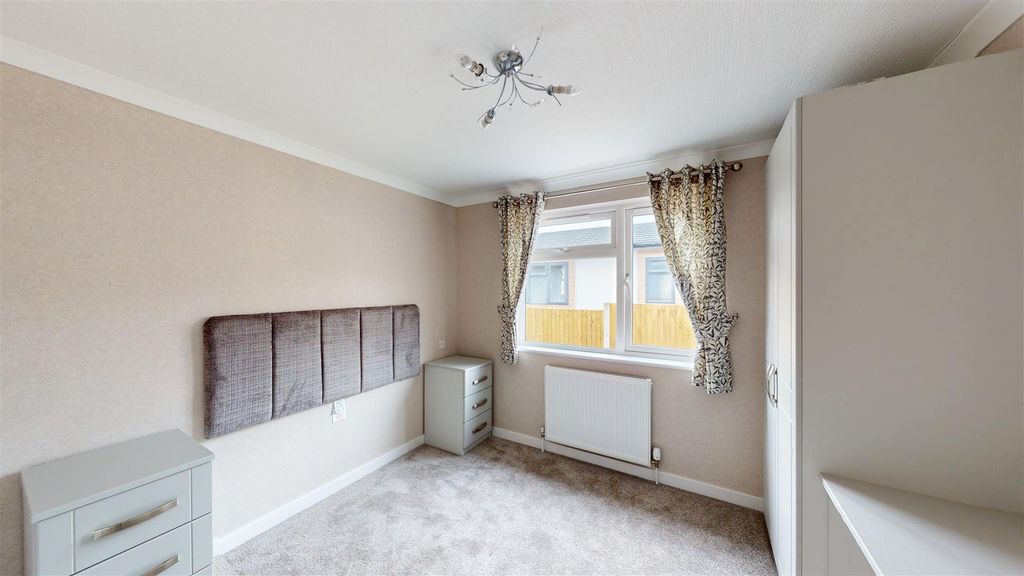 Property photo 2 of 8 09022025_134716 (1).Jpg