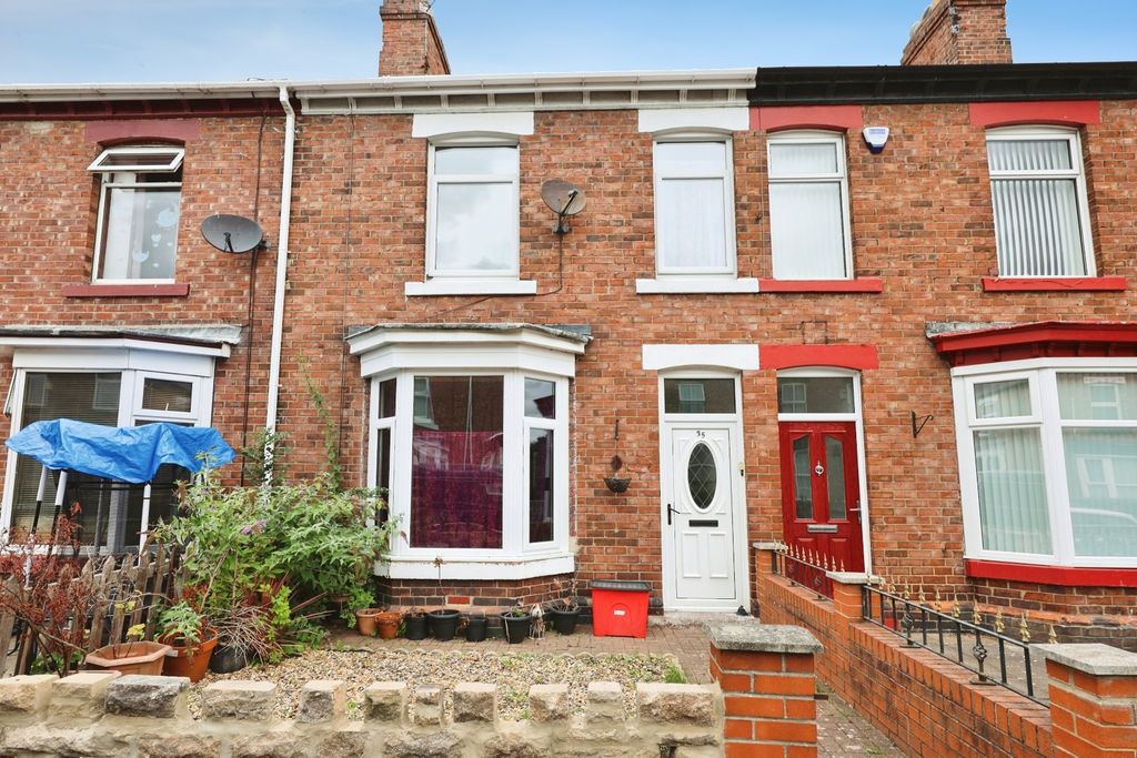Property photo 1 of 13 Pbox-Img.Jpg