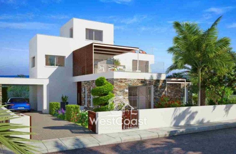 Property photo 1 of 2
