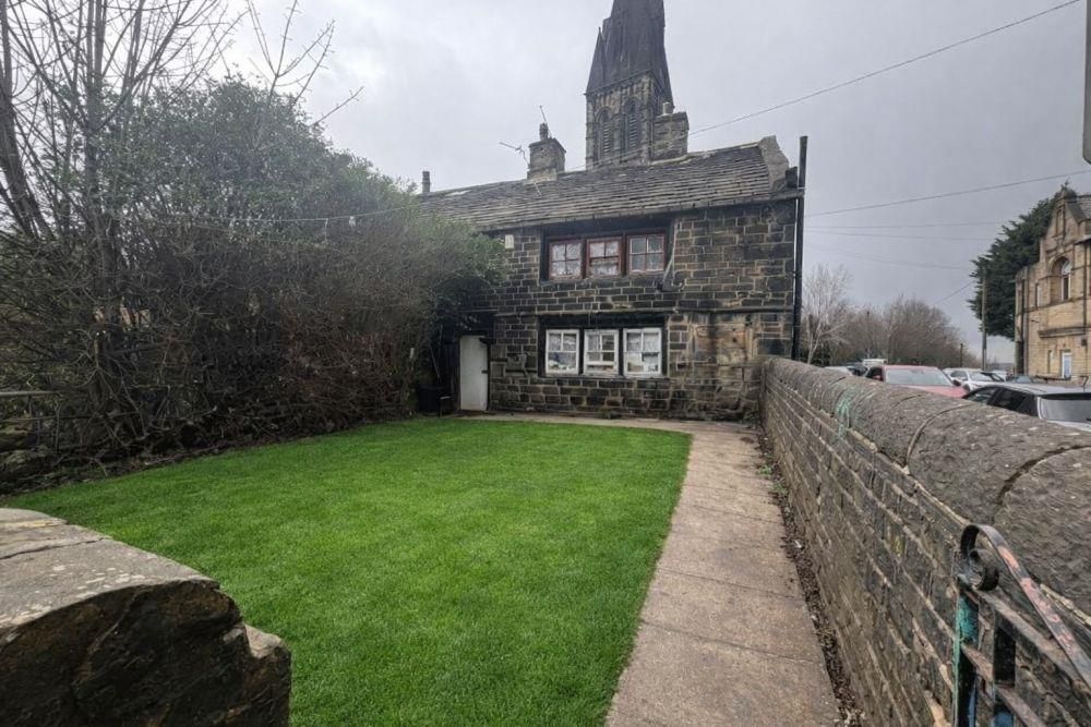 Property photo 1 of 7 1_.Jpg