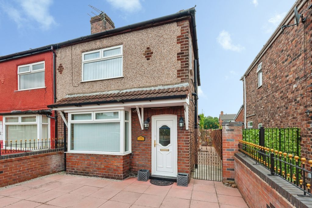Property photo 1 of 20 Pbox-Img.Jpg