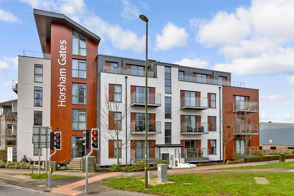 Property photo 1 of 2 External (Web)