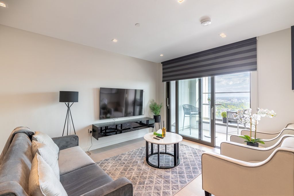 Property photo 1 of 15 Picture 1