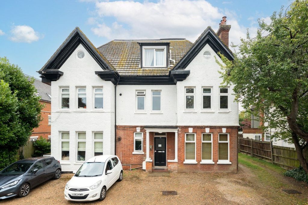 Property photo 1 of 13 Picture No. 18