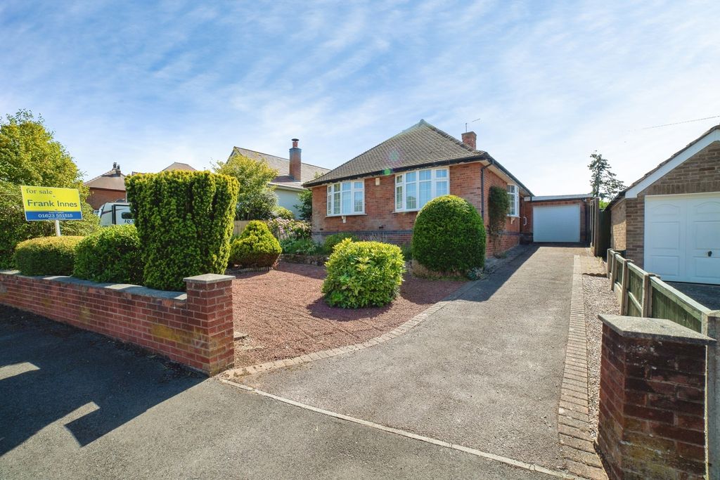 Property photo 1 of 20 Pbox-Img.Jpg