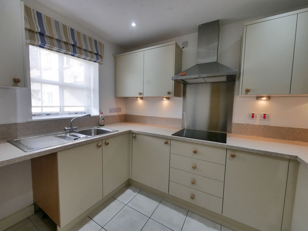 Property photo 2 of 6 P1510623