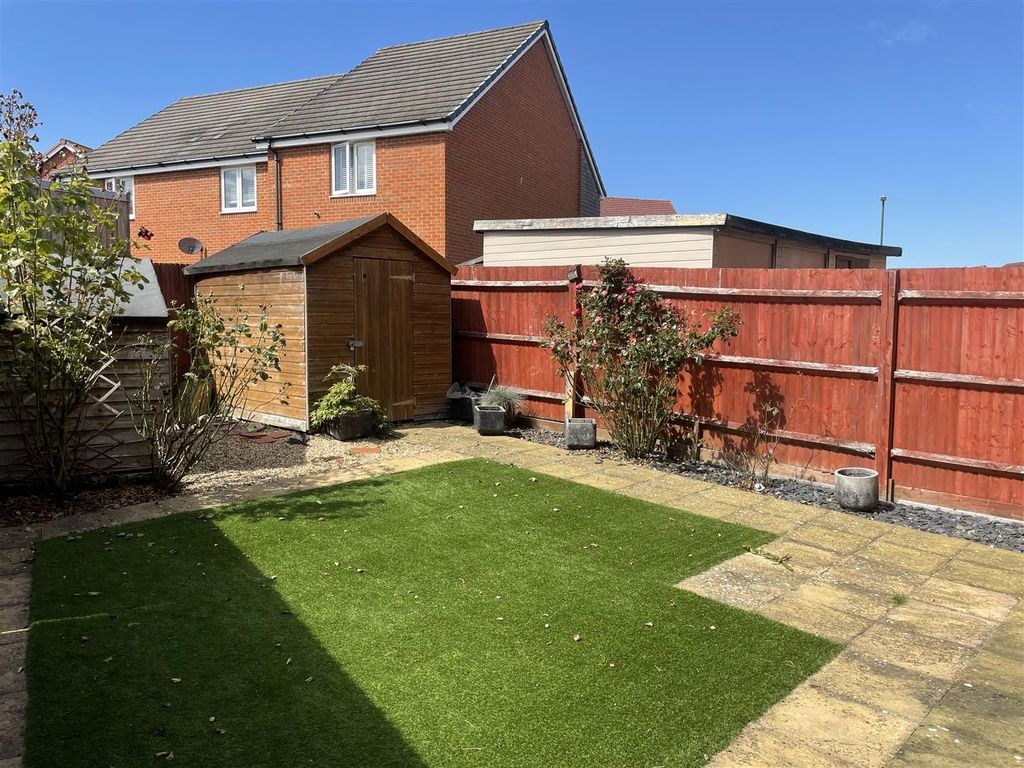 Property photo 3 of 11 Img_5734.Jpg