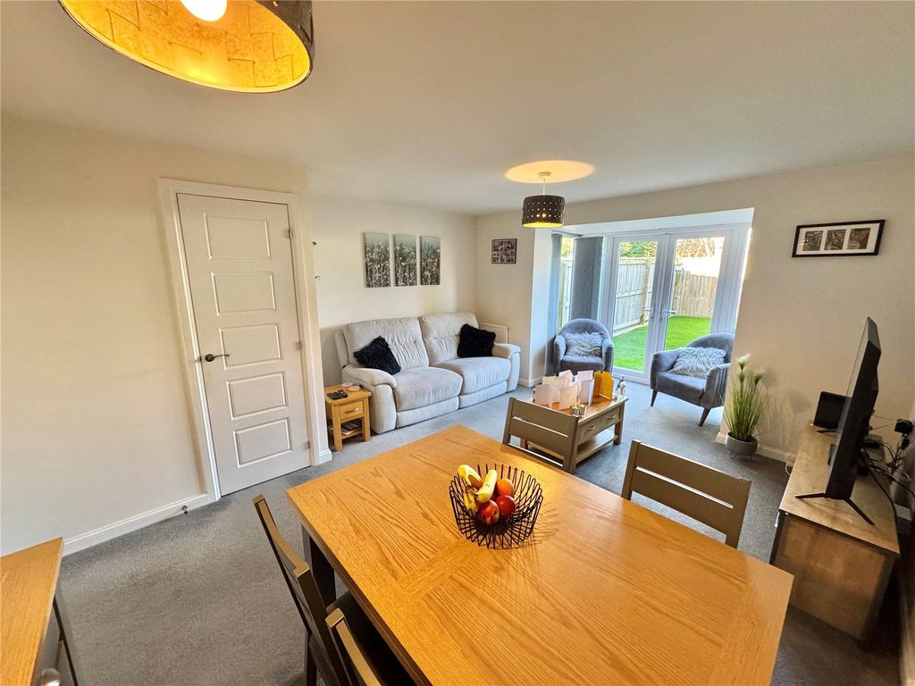 Property photo 3 of 15 Picture No. 15