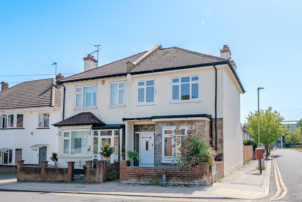 Property photo 1 of 14