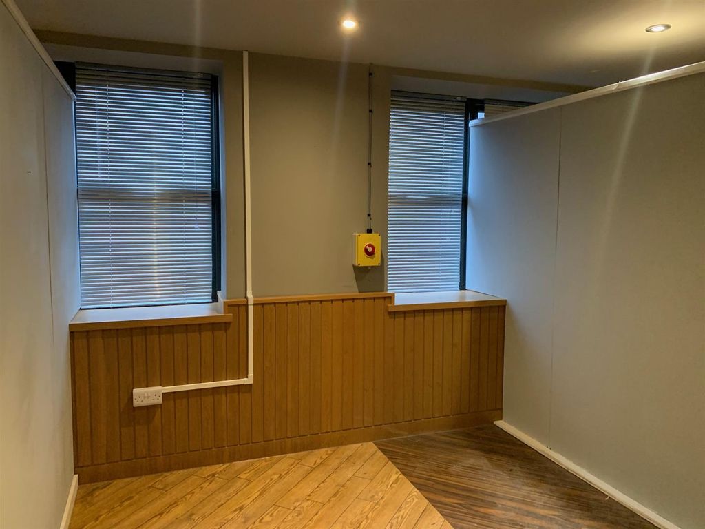 Property photo 1 of 10 Img_4079.Jpg