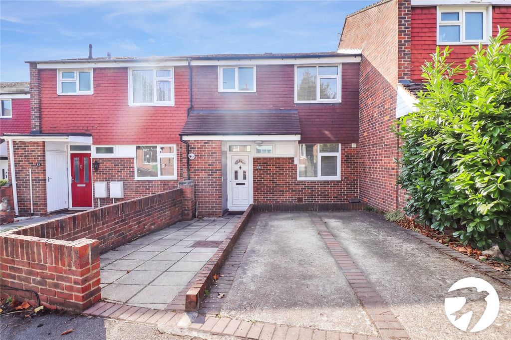 Property photo 1 of 16 Picture No. 14