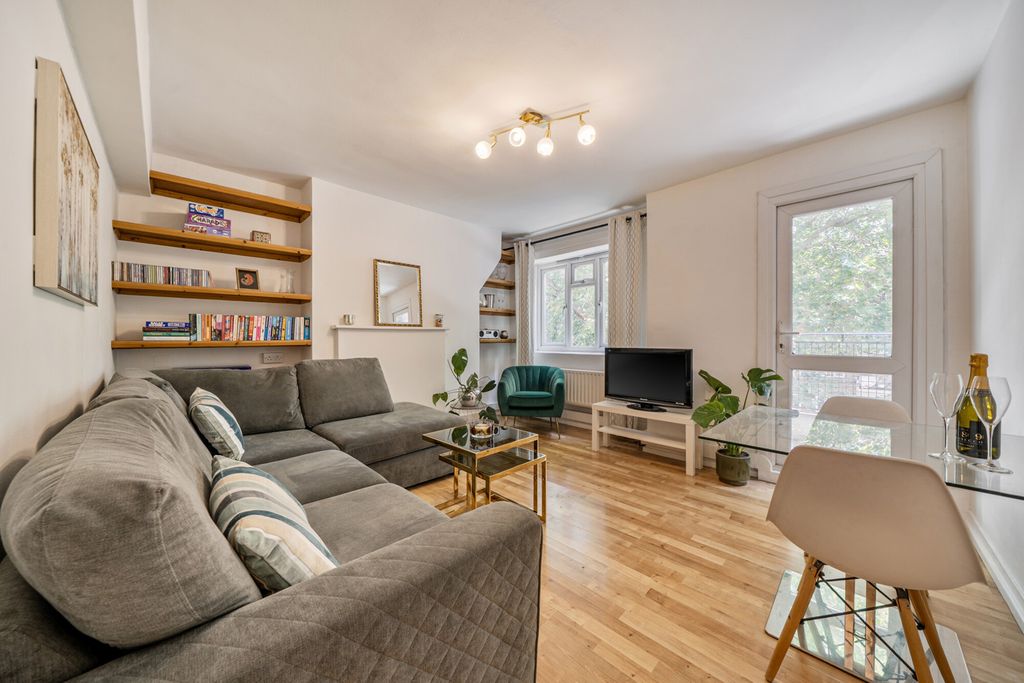 Property photo 1 of 17 1484507 (7).Jpg