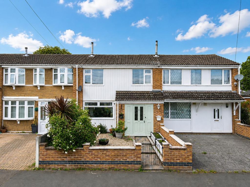 Property photo 1 of 17 A9B5B670-d4ba-49Ad-B0d9-A34487c311B6.Png