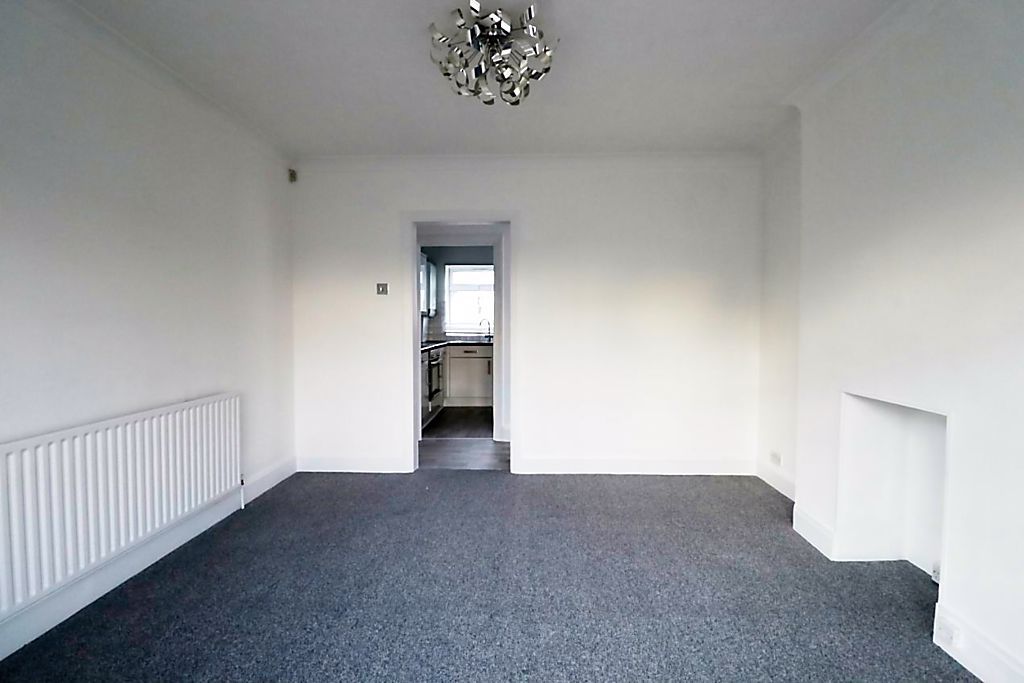 Property photo 2 of 9 Living Room