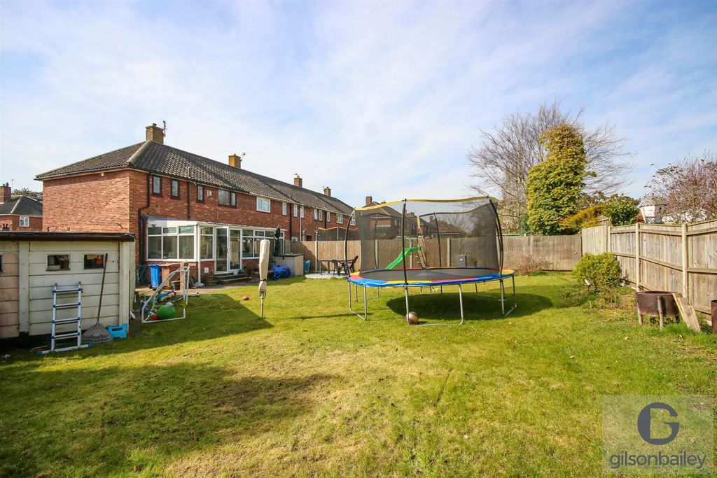 Property photo 2 of 15 Img_1698-2.Jpg