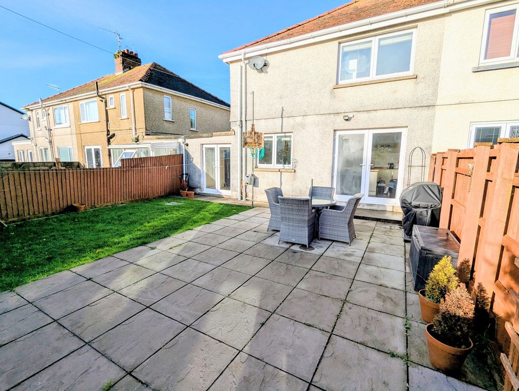 Property photo 2 of 18 Not Specified