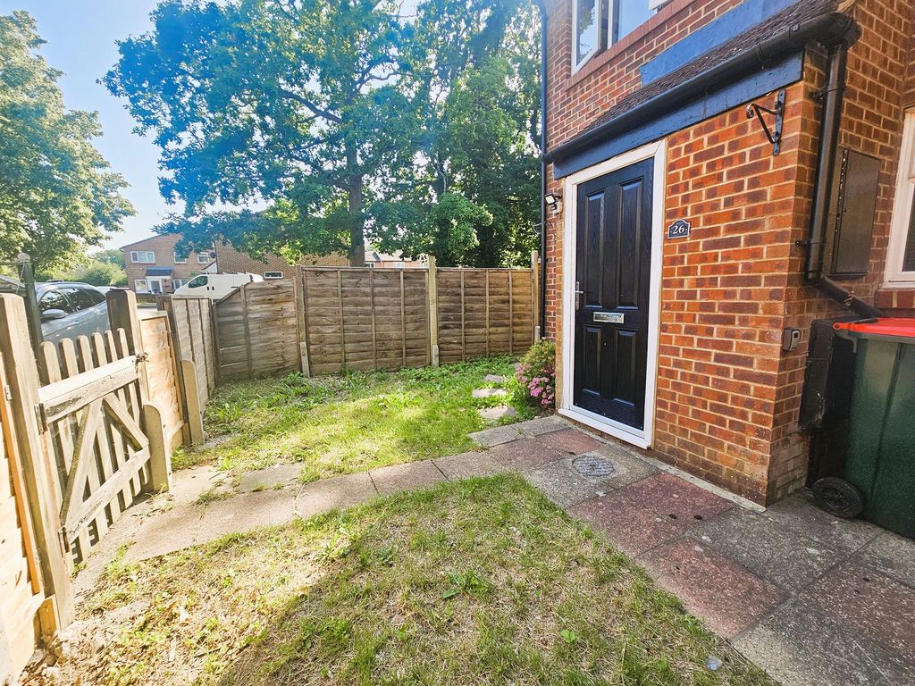 Property photo 2 of 8 Not Specified