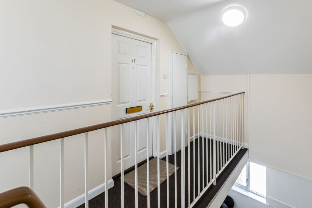 Additional image 10 of Studio for saleRoebuck Court, Didcot OX11