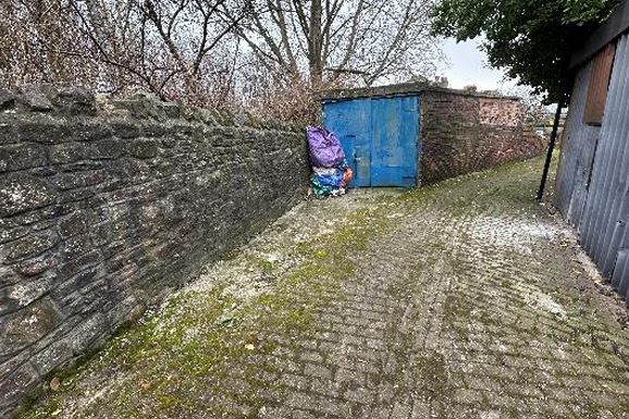 Property photo 3 of 13