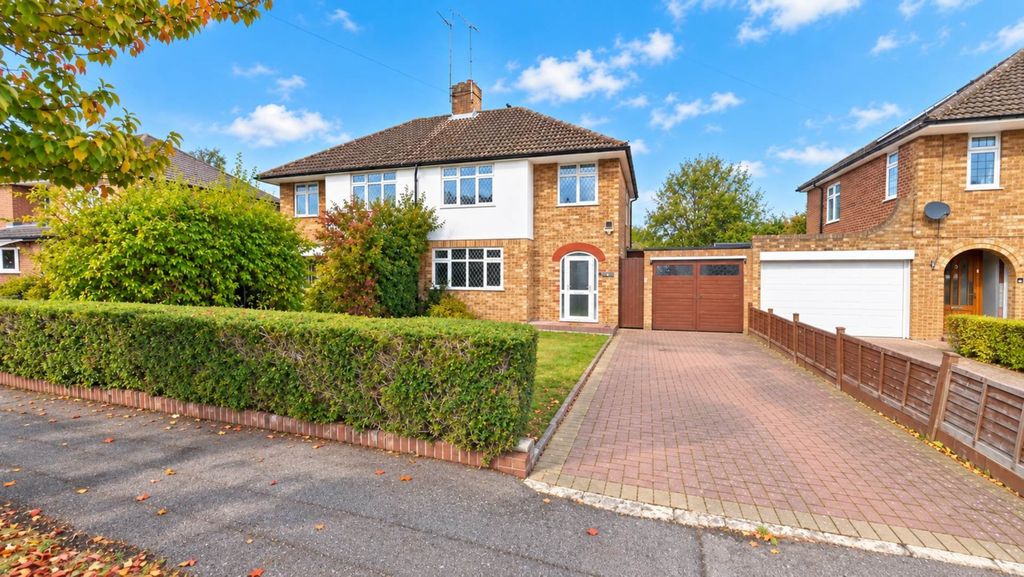 Property photo 1 of 13