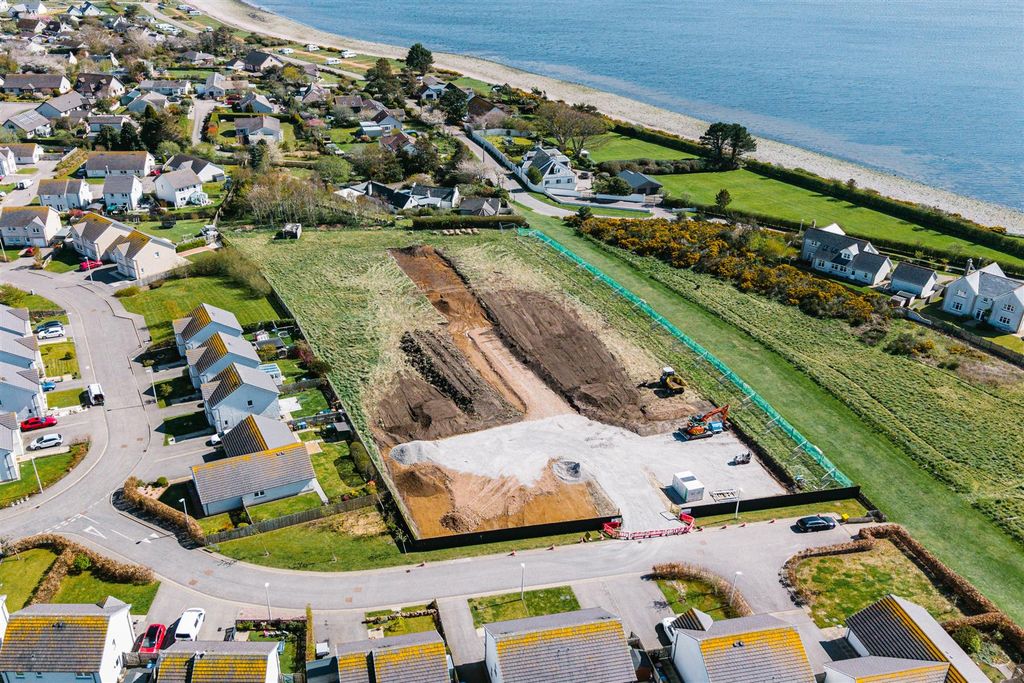 Property photo 2 of 9 1.Jpg