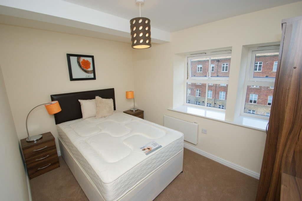 Property photo 3 of 4