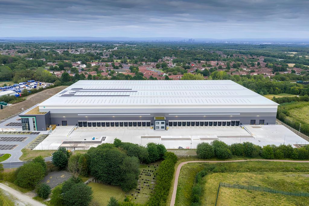 Property photo 2 of 9 Bolt330Completedlowres49.Jpg