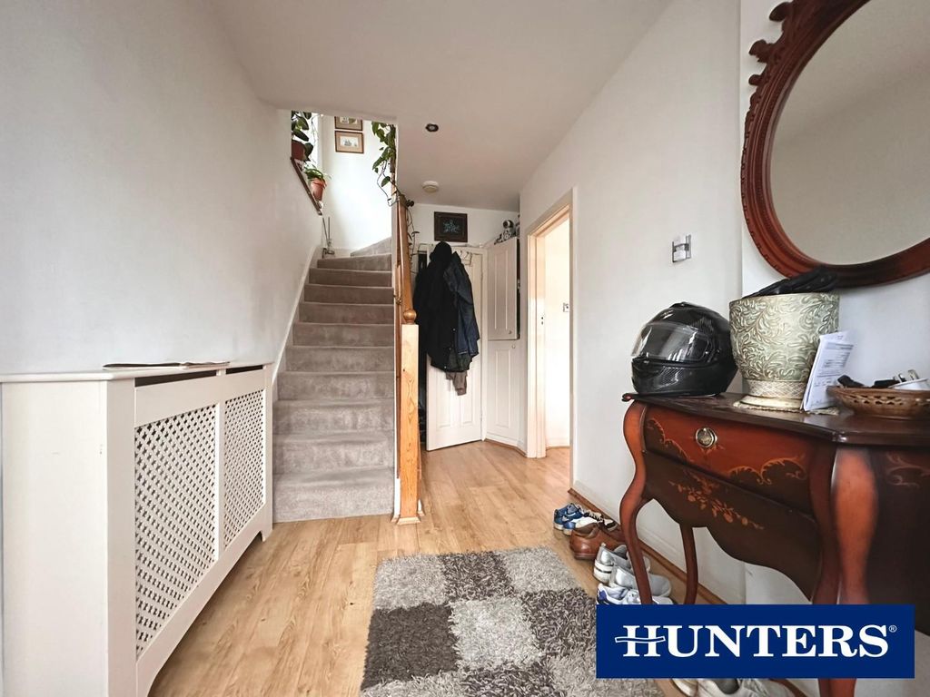 Property photo 2 of 15 Fullsizerender-1.Jpeg