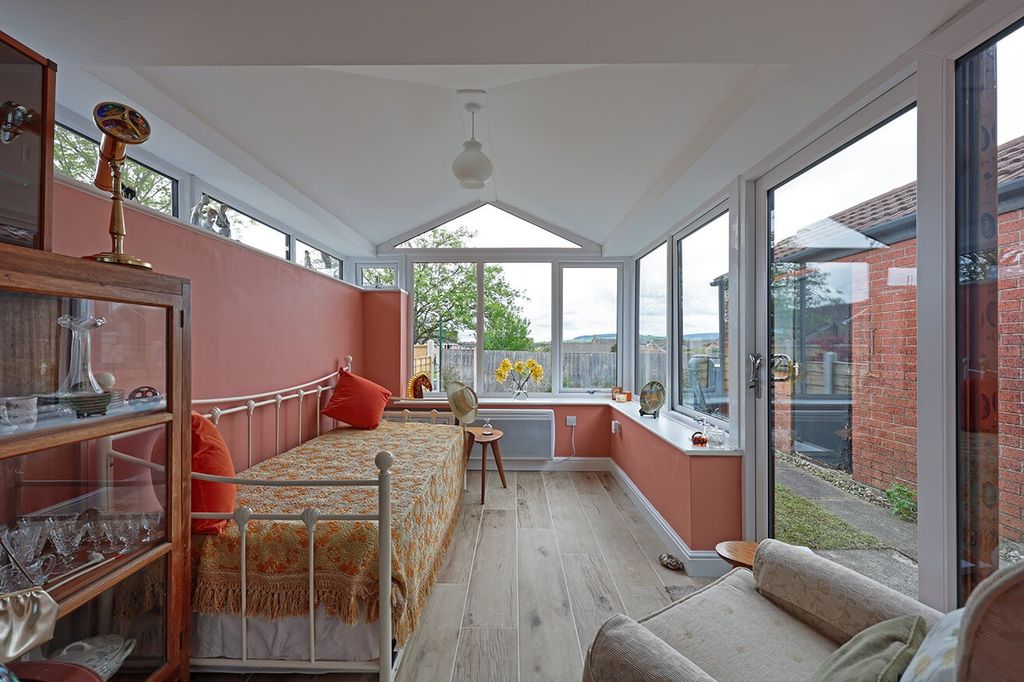 Property photo 3 of 14 5073068