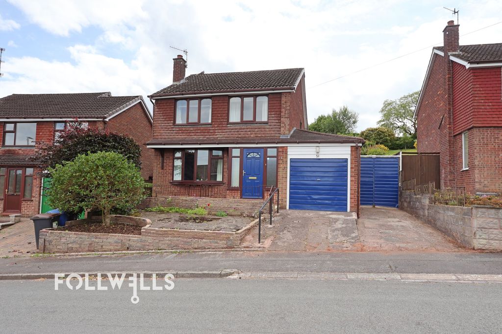 Property photo 1 of 23