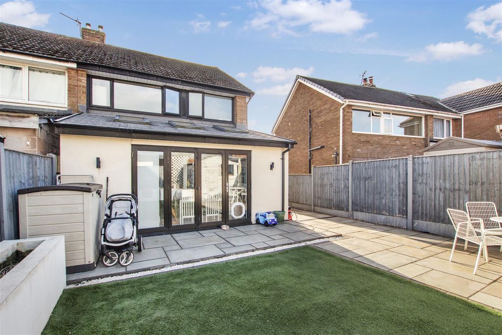 Property photo 2 of 15 _Mg_0612.Jpg