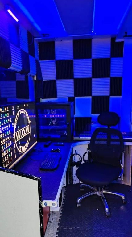 Property photo 2 of 8 Photo 2