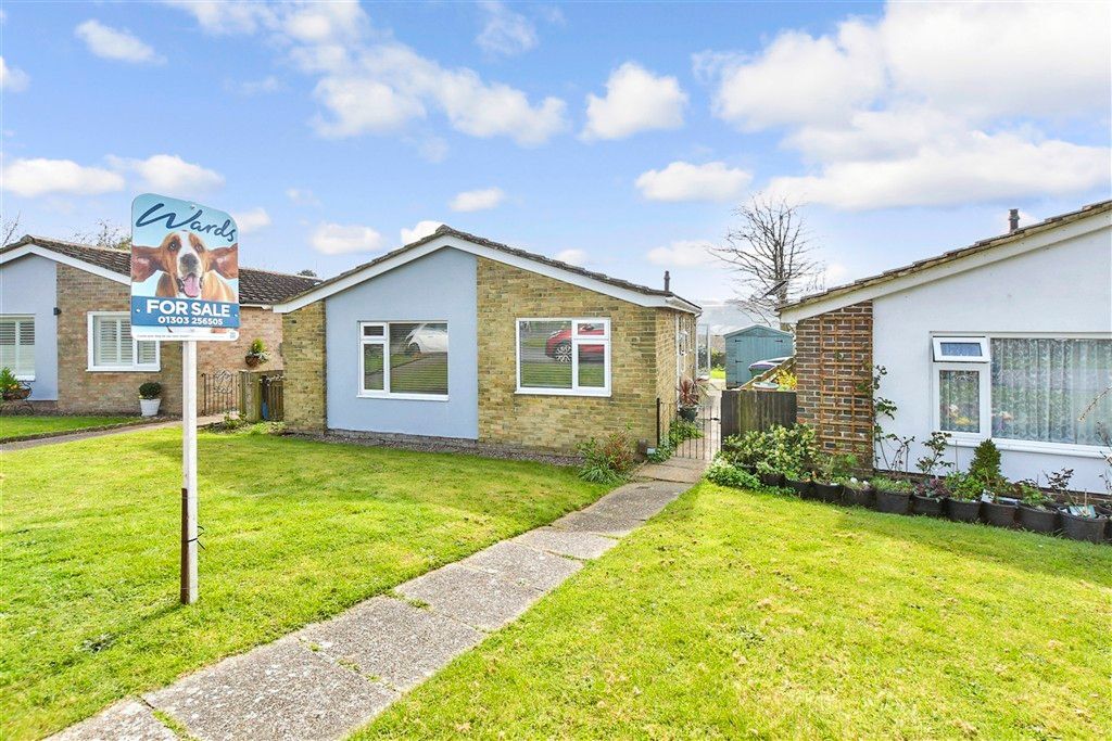 Property photo 1 of 14 External Web