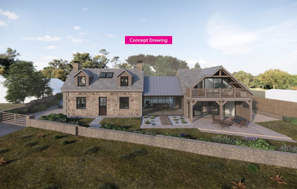 Property photo 1 of 8 Photo 0