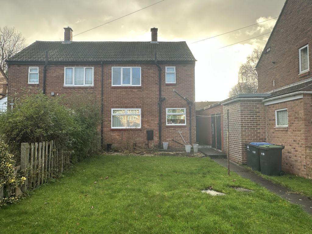 Property photo 2 of 2 Img_3139.Jpg