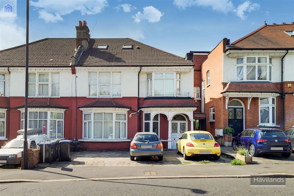 Property photo 1 of 14 0_Exterior-1.Jpg