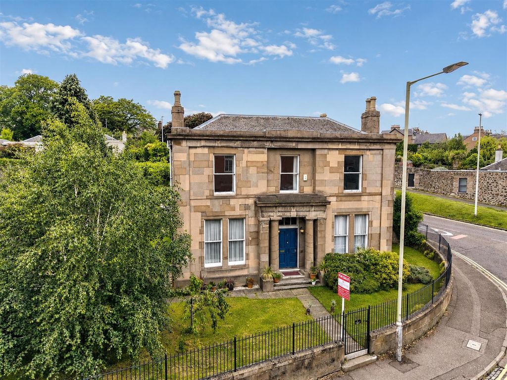 Property photo 1 of 42 1 Dudhope Terrace Dundee-1.Jpg