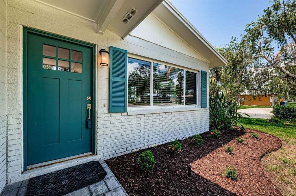 Property photo 3 of 20 <Alttext/>