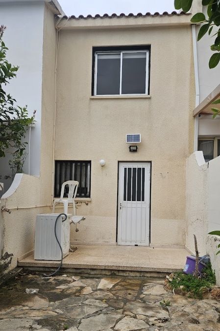 Property photo 1 of 26